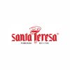Logo_Santa_Teresa