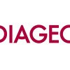 Diageo