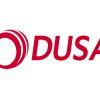 Logo_Dusa
