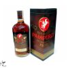 Pampero_seleccion_caja