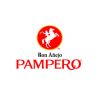 pampero_logo