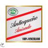 Antioqueño_anisado_etiqueta