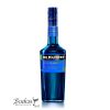 Blue_Curacao