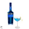 Blue_Curacao_Bikini_martini