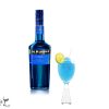 Blue_Curacao_Margarita