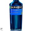 Blue_Curacao_etiqueta