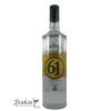 Cachaca_SixtyOne
