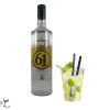 Cachaca_SixtyOne_Caripiña