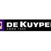 De_Kuyper_Logo