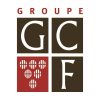 GCF_logo