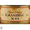 Grandial_XO_etiqueta