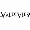 Logo_Valdivieso