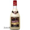 Ponche_Crema_Eliodoro