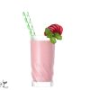 Ponche_Crema_Eliodoro_Mojito_Strawberry