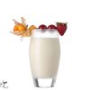 Ponche_Crema_Eliodoro_Ponche_Colada