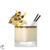 Ponche_Crema_Eliodoro_Ruso_pasión