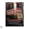 Ponche_Crema_Eliodoro_etiqueta