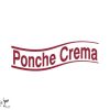 Ponche_Crema_Eliodoro_logo
