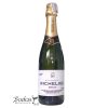 Richelieu_Brut