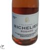 Richelieu_Rosado_etiqueta