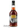 Romate_Solera_Reserva