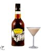 Romate_Solera_Reserva_Alexander