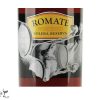 Romate_Solera_Reserva_etiqueta