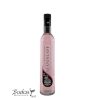 Stanislaff_Raspberry