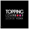 Topping_Low_Proof_Logo