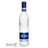 Vodka Finlandia