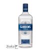 Gordon's vodka