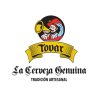 Tovar_logo