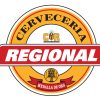 regional_logo