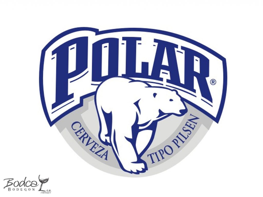Cerveza Polar Pilsen Bodcabodegon Los Mejores Licores cerveza-polar-pilsen-bodcabodegon-los-mejores-licores