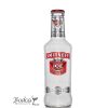 Vodka Smirnoff Ice
