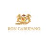 ron_carupano_logo