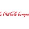 Coca_cola__Company_logo