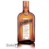 Cointreau Cointreau