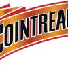 Cointreau-Logo Cointreau logo
