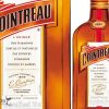Cointreau-etiqueta