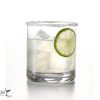 Cointreau-margarita Cointreau-margarita