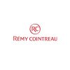 Remy Cointreau logo Remy Cointreau logo