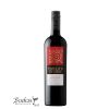 Espíritu de Chile Cabernet Sauvignon