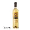 Espiritu Chile Sauvignon Blanc