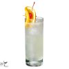 Gin_old_tom_Tom_Collins Tom Collins - Gin Old Tom