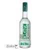 Ginebra_Relative Ginebra Relative