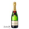 Moët Impérial Brut