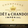 Moët Impérial Brut