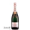 Moët Rosé Impérial