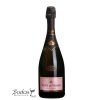 Veuve du Vernay Rosé